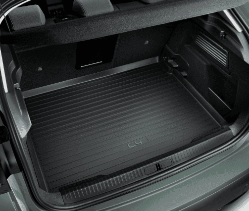 citroen-c4-6.png