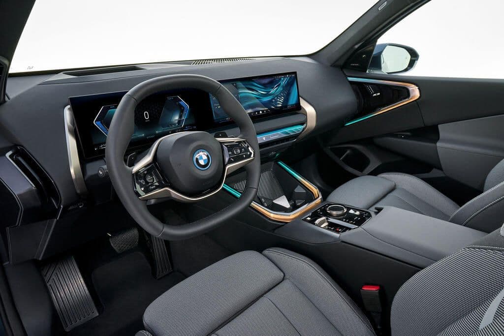 bmw-x3-prenajom