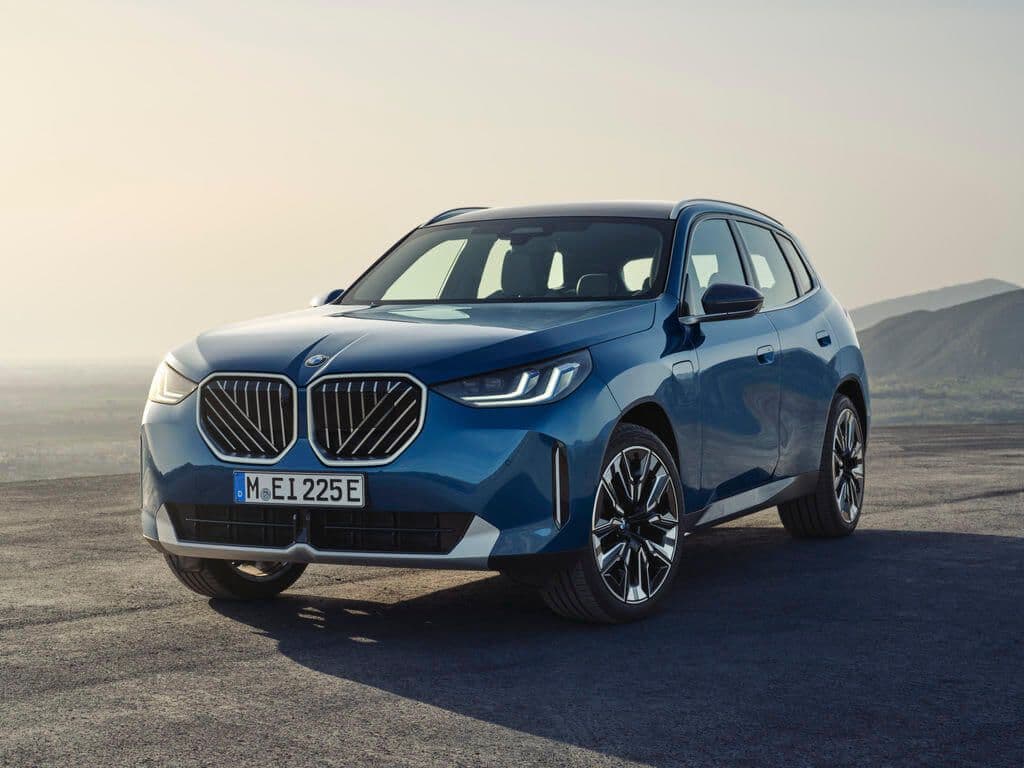bmw-x3-prenajom