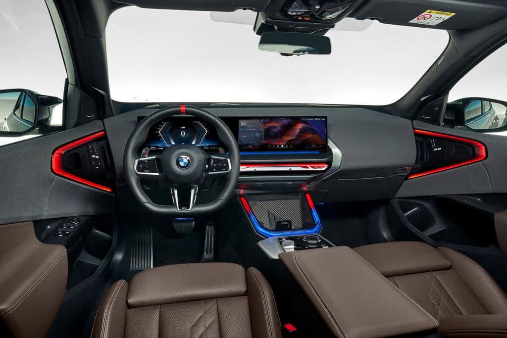 bmw-x3-prenajom