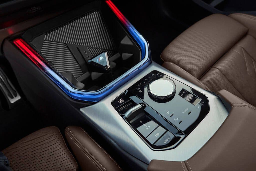 bmw-x3-prenajom