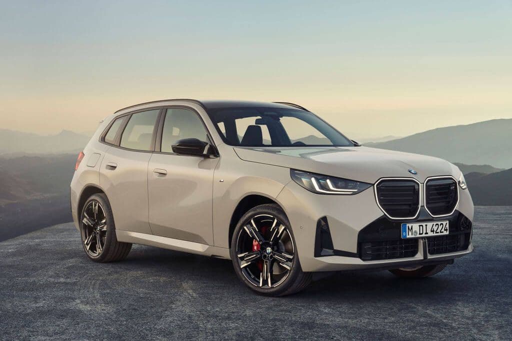 bmw-x3-prenajom