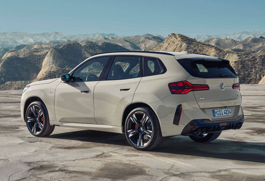bmw-x3-prenajom