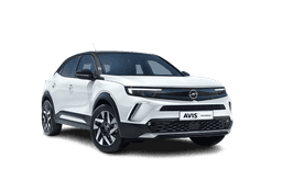 dacia-700x450 (1) (3) (1) (2) (10) (1) (1).png