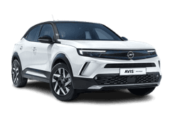 dacia-700x450 (1) (3) (1) (2) (10) (2) (1).png