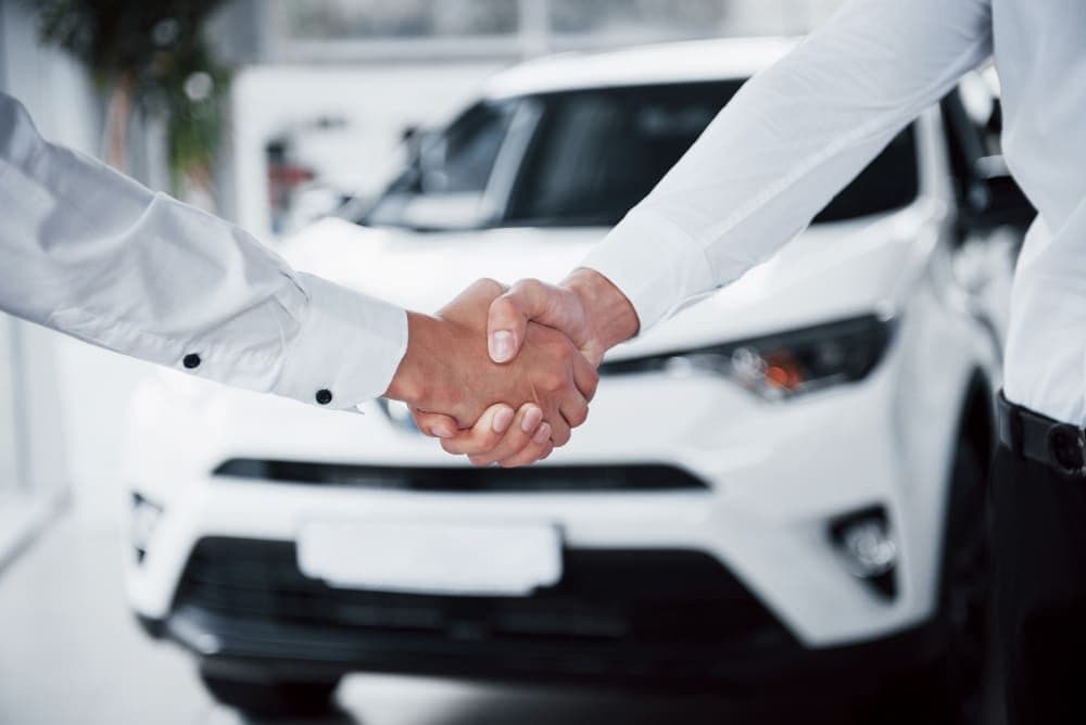 Flexibilný operatívny leasing a jeho výhody.