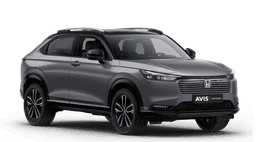 hodna-hrv-dlhodoby-prenajom-avis-maxirent (1) (1).png