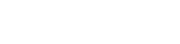 image (8).png
