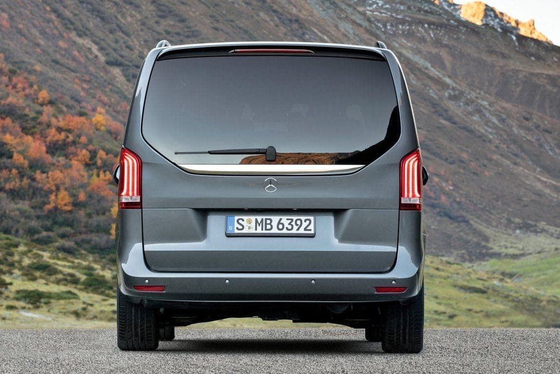 mercedes-benz-v-prenajom