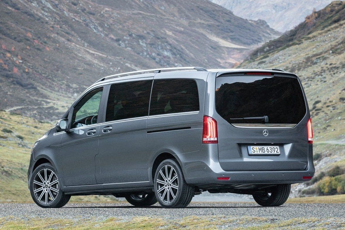 mercedes-benz-v-prenajom