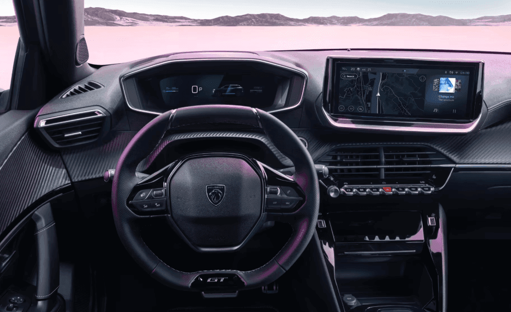 peugeot-2008-1.png