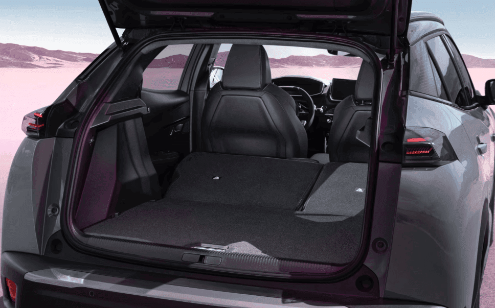 peugeot-2008-2.png