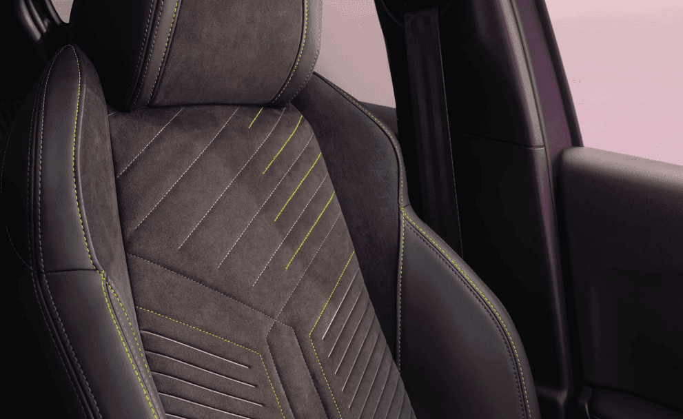 peugeot-2008-4.png