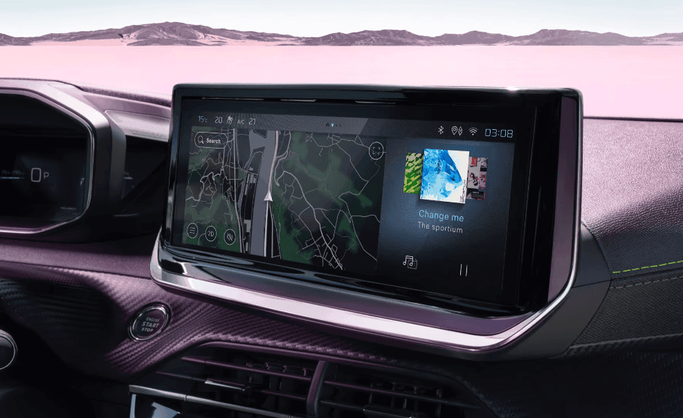 peugeot-2008-6.png