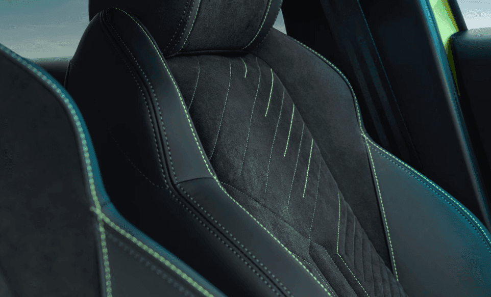 peugeot-208-5.png