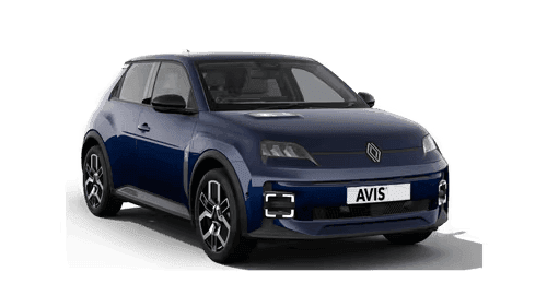 small_Renault5_9c24e5fa6b.png