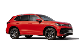 vw-tiguan-prenajom