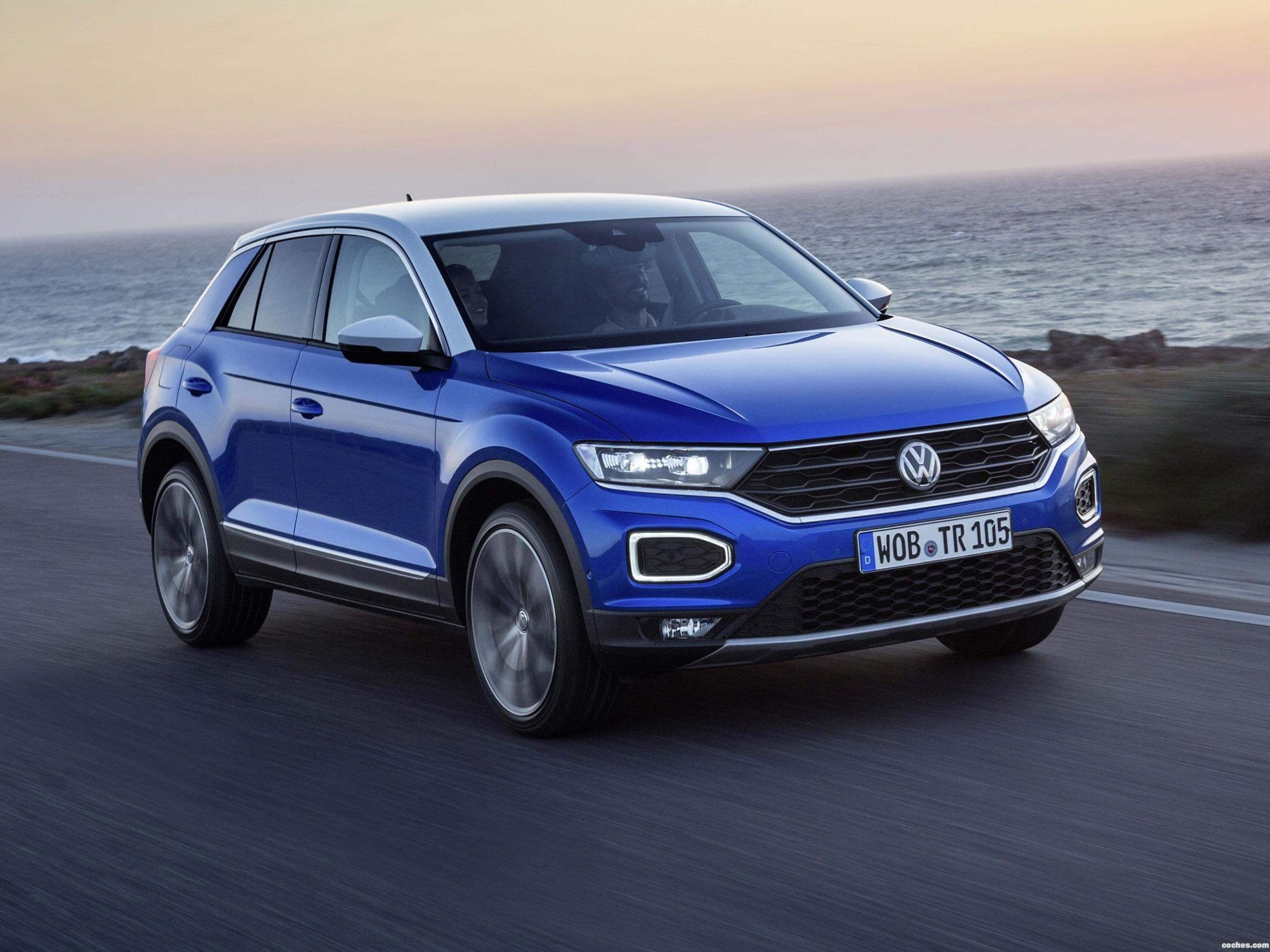 vw-t-roc-prenajom