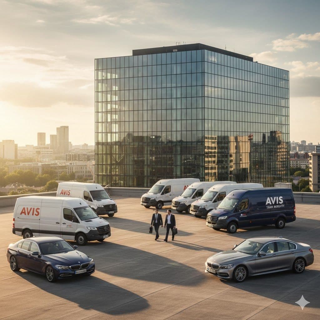 flotila-avis-dodavky-osobne-vozidla