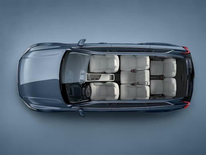 volvo-xc90-prenajom