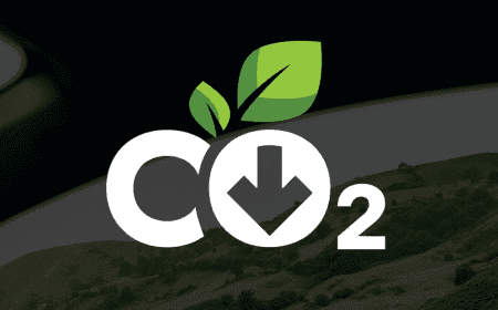 Spoločnosť Avis znížila emisie CO2 a splnila tak svoj záväzok.