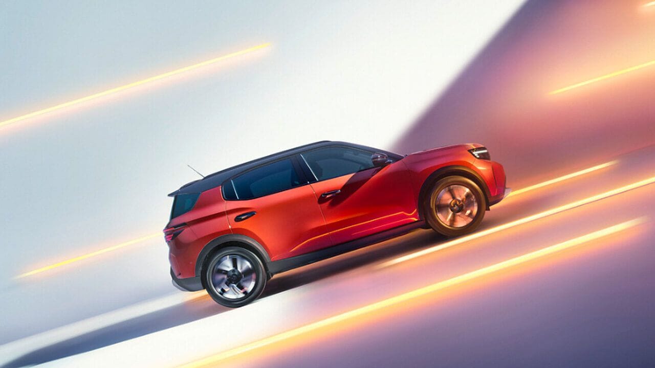 opel-frontera-section1-1b.jpg