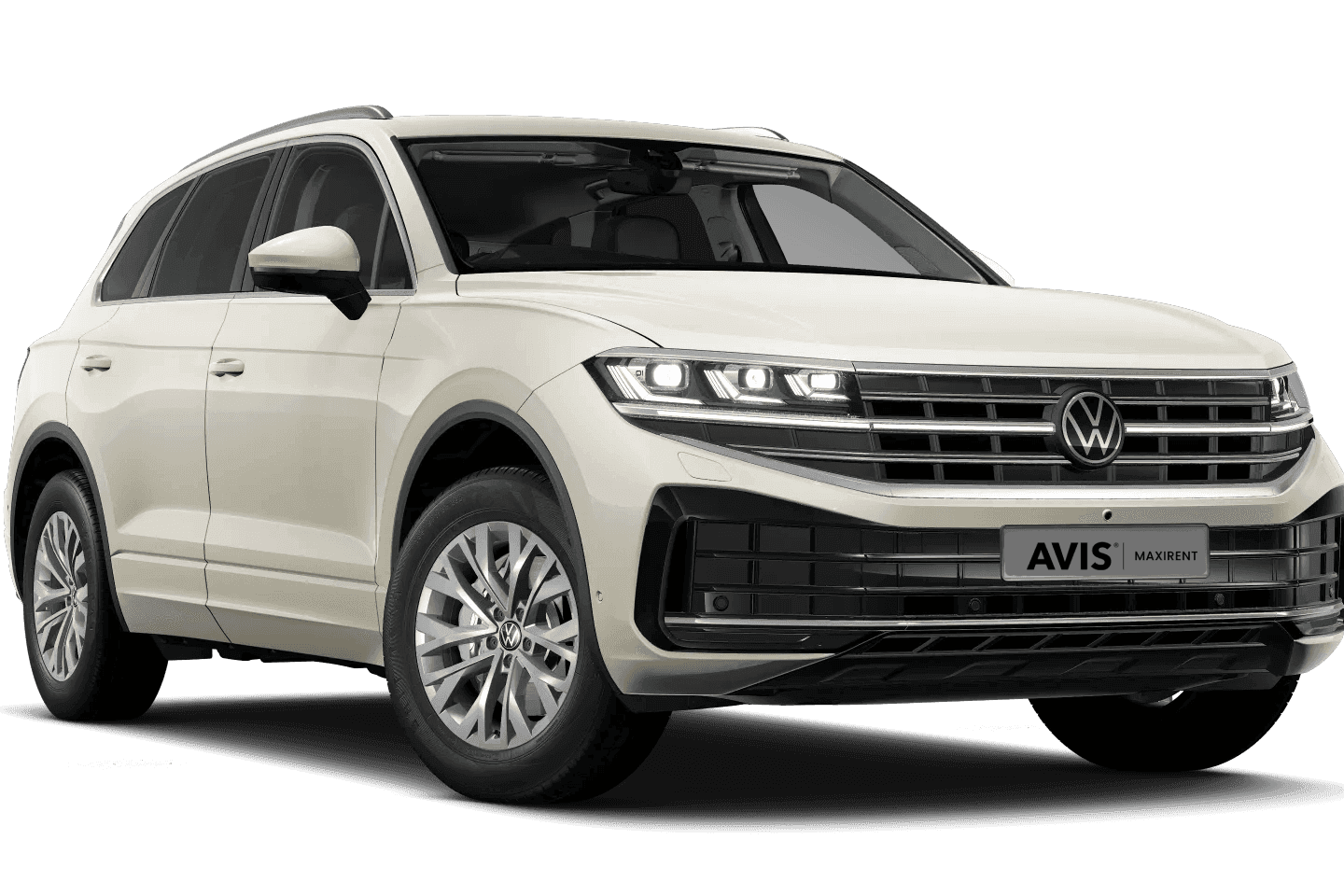 Limited-Touareg-elegance.png
