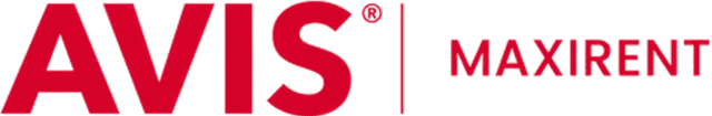 avis-maxirent-logo