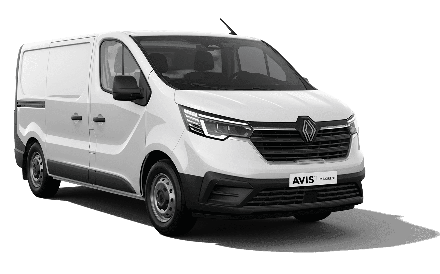 brand_125_vehicle_exterior_colour_standard_image_a (1).png