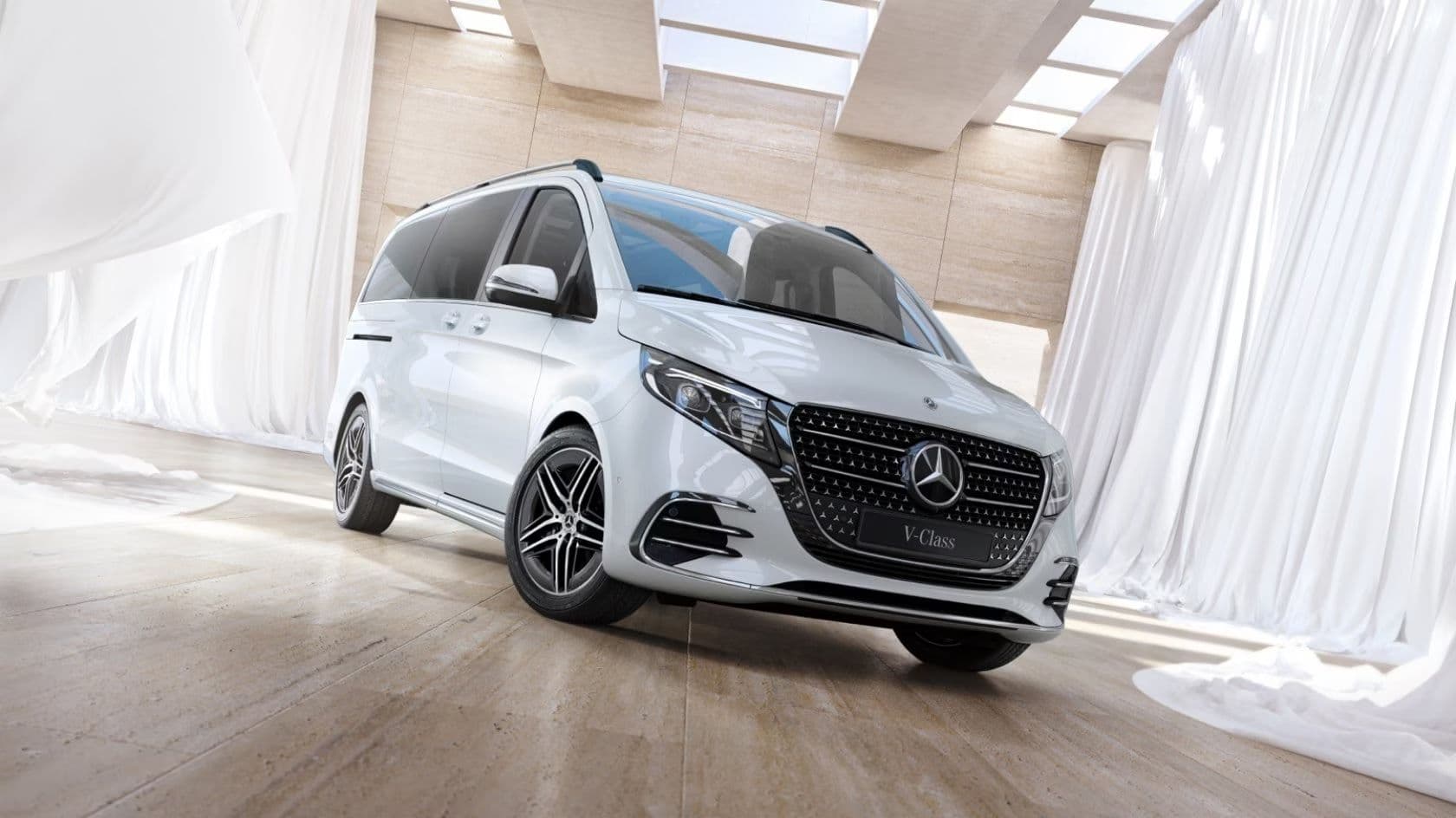 mercedes-benz-v-prenajom