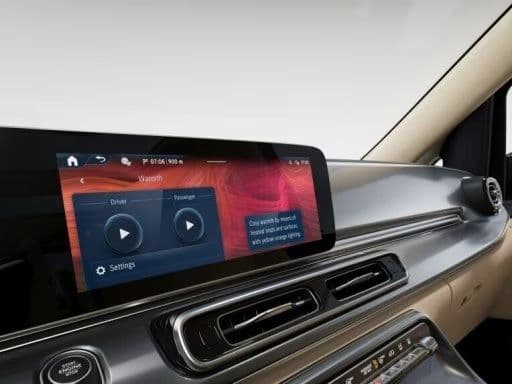 mercedes-benz-v-prenajom