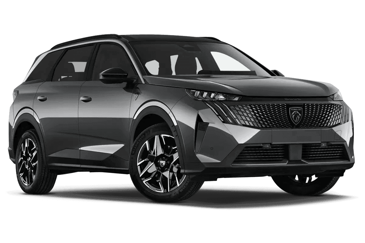 peugeot_265008hevgtsu3fruk_lowaggressive (2).png