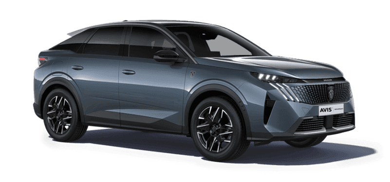 peugeotnewe-3008gtingarobluerhs (1).png