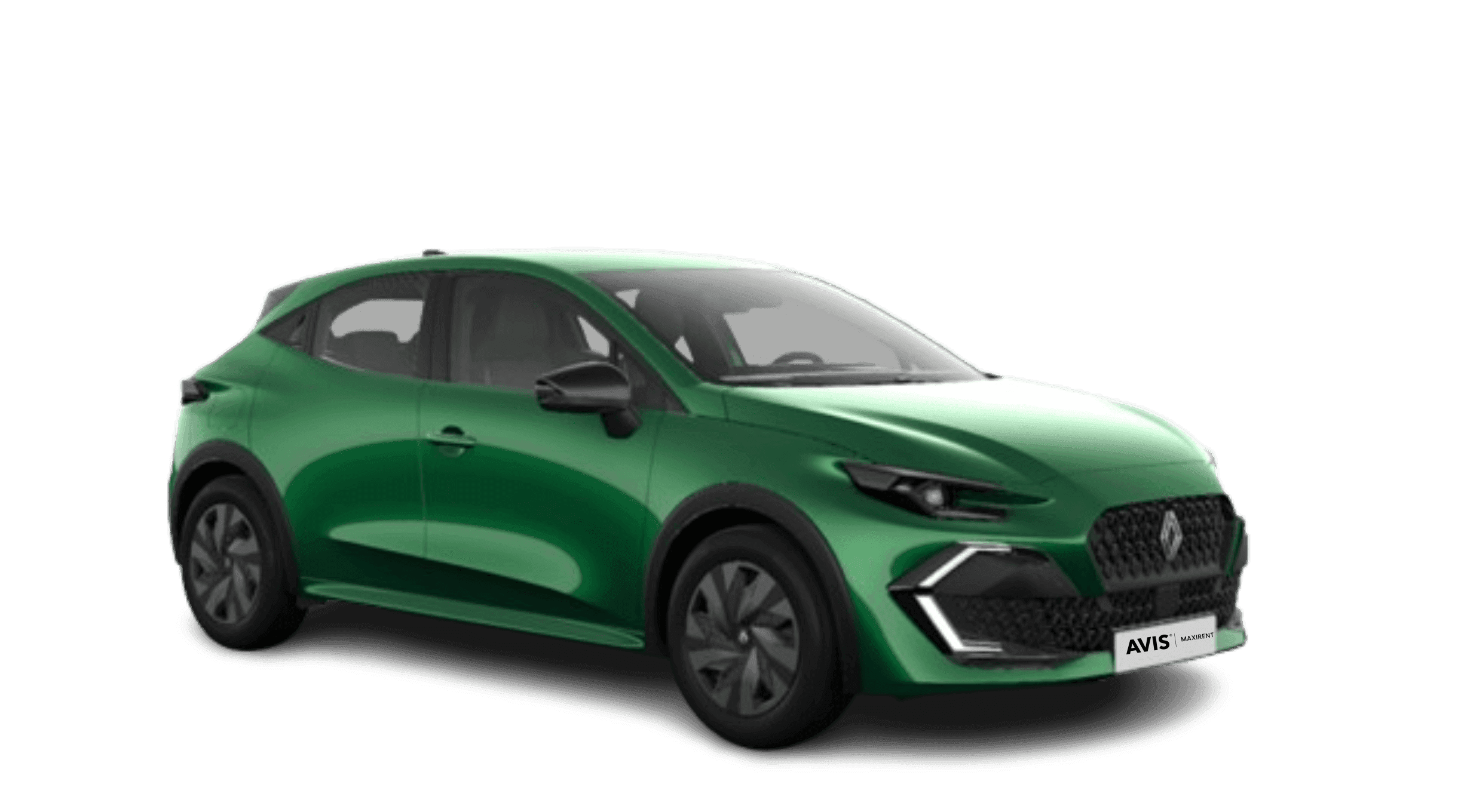 renault-clio-esprit-dlhodoby-prenajom-avis-maxirent (1).png