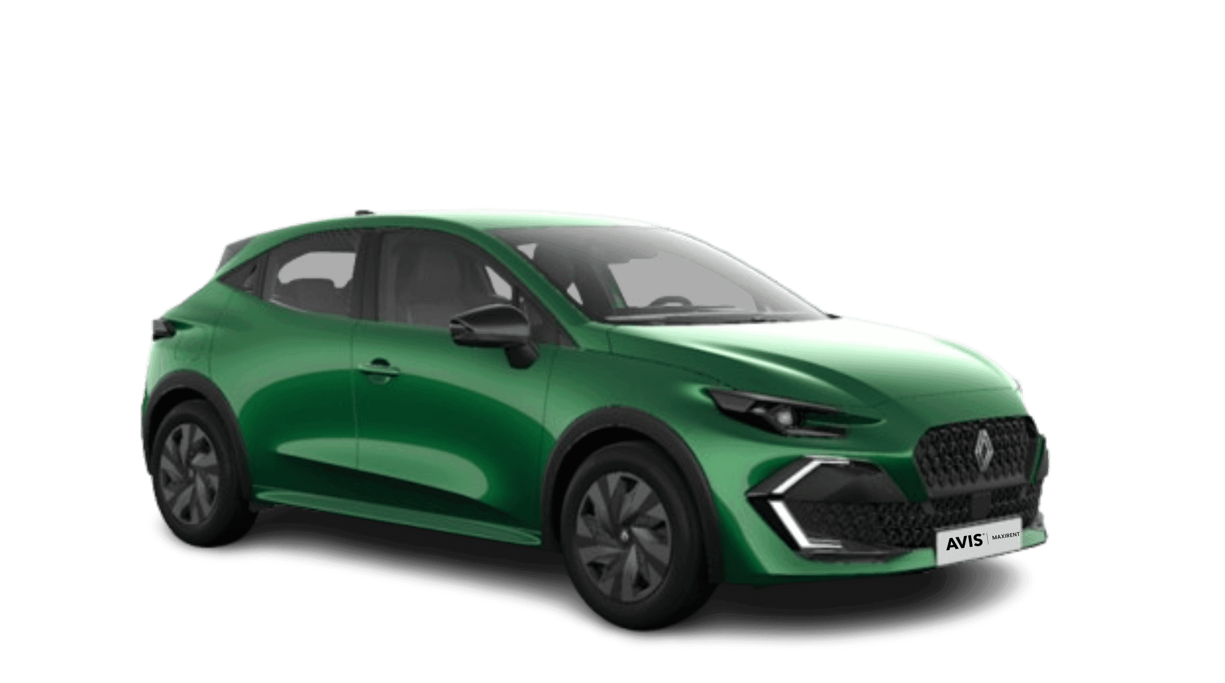 renault-clio-esprit-dlhodoby-prenajom-avis-maxirent (1).png