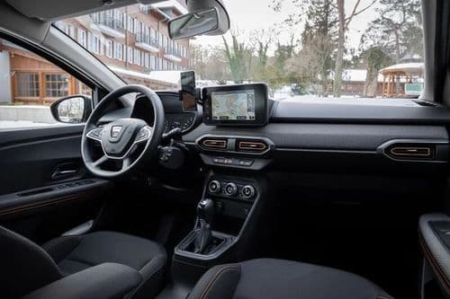 dacia-sandero-prenajom