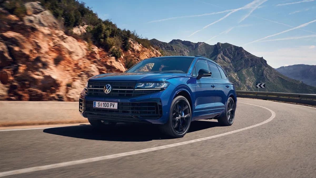 touareg-r-ehybrid-tgr2394-v1.jpg